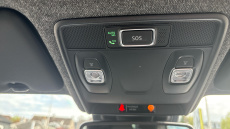Renault Clio 1.6 E-TECH full hybrid 145 Techno+ 5dr Auto Hybrid Hatchback